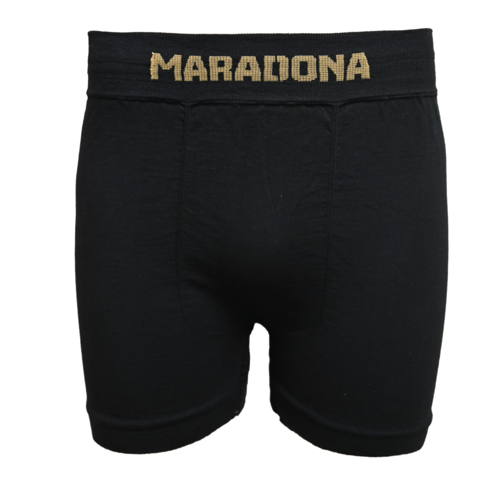 camiseta maradona barcelona