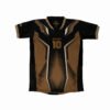 https://themaradonastore.com/?product=camiseta-royal-coleccion-2018-golden-maradona