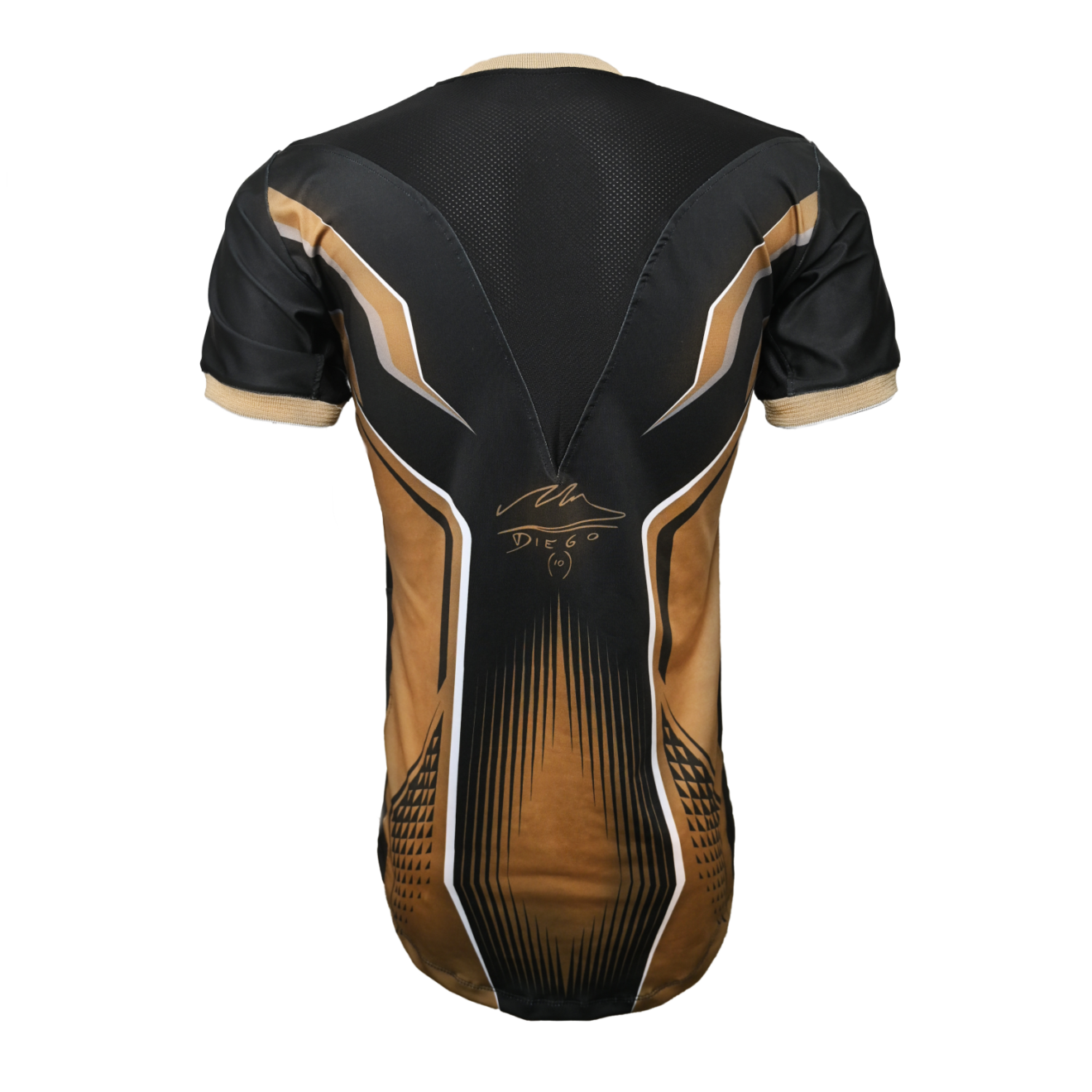 camiseta maradona seleccion