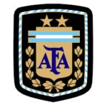 Selección Argentina (1977-94)
