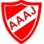Argentinos Juniors (1976-81)