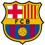FC Barcelona (1982-84)
