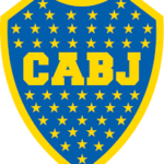 Boca Juniors (1981-82)y (1995-97)