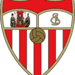Sevilla FC (1992-93)