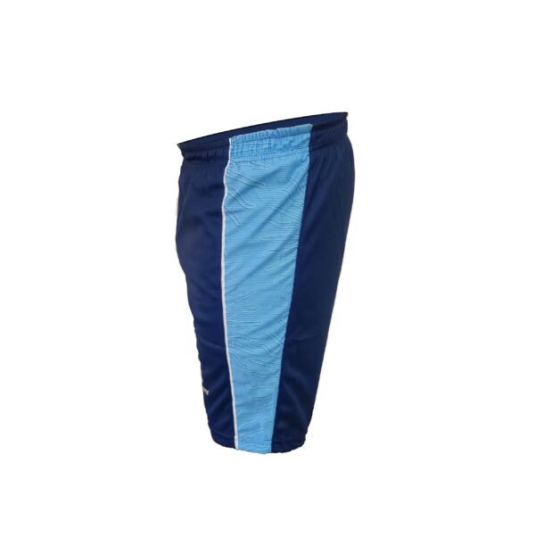 SHORT FUTBOL COLECCION D10S POR El Club, Argentina - MARADONA - Image 4