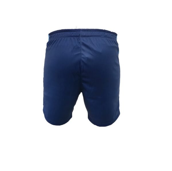 SHORT FUTBOL COLECCION D10S POR El Club, Argentina - MARADONA - Image 3