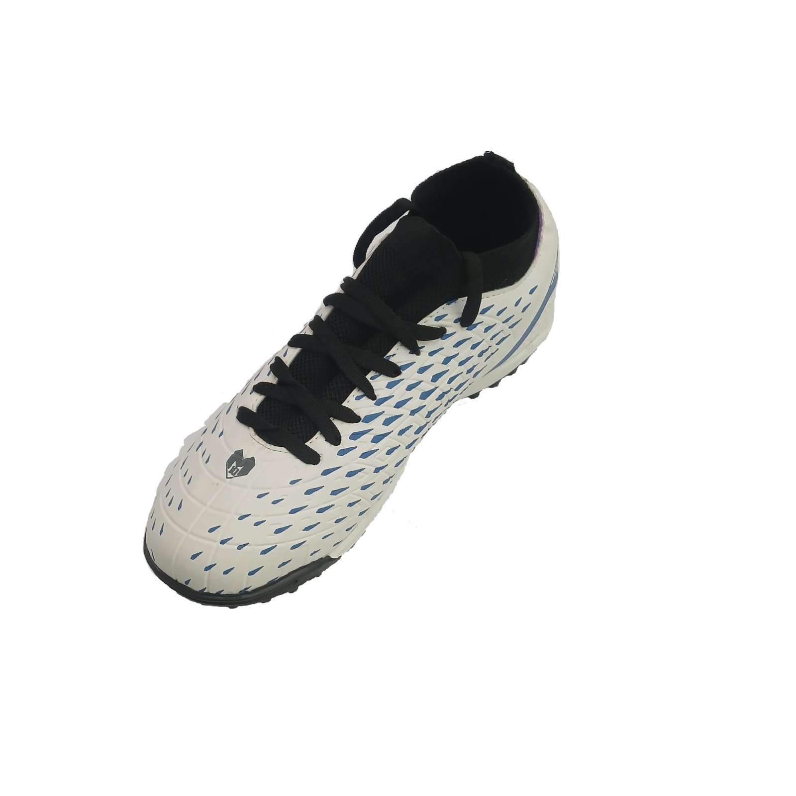 BOTIN DE FUTBOL COLECCION D10S EN LOS ESTADIOS San Paolo - MARADONA - Image 5