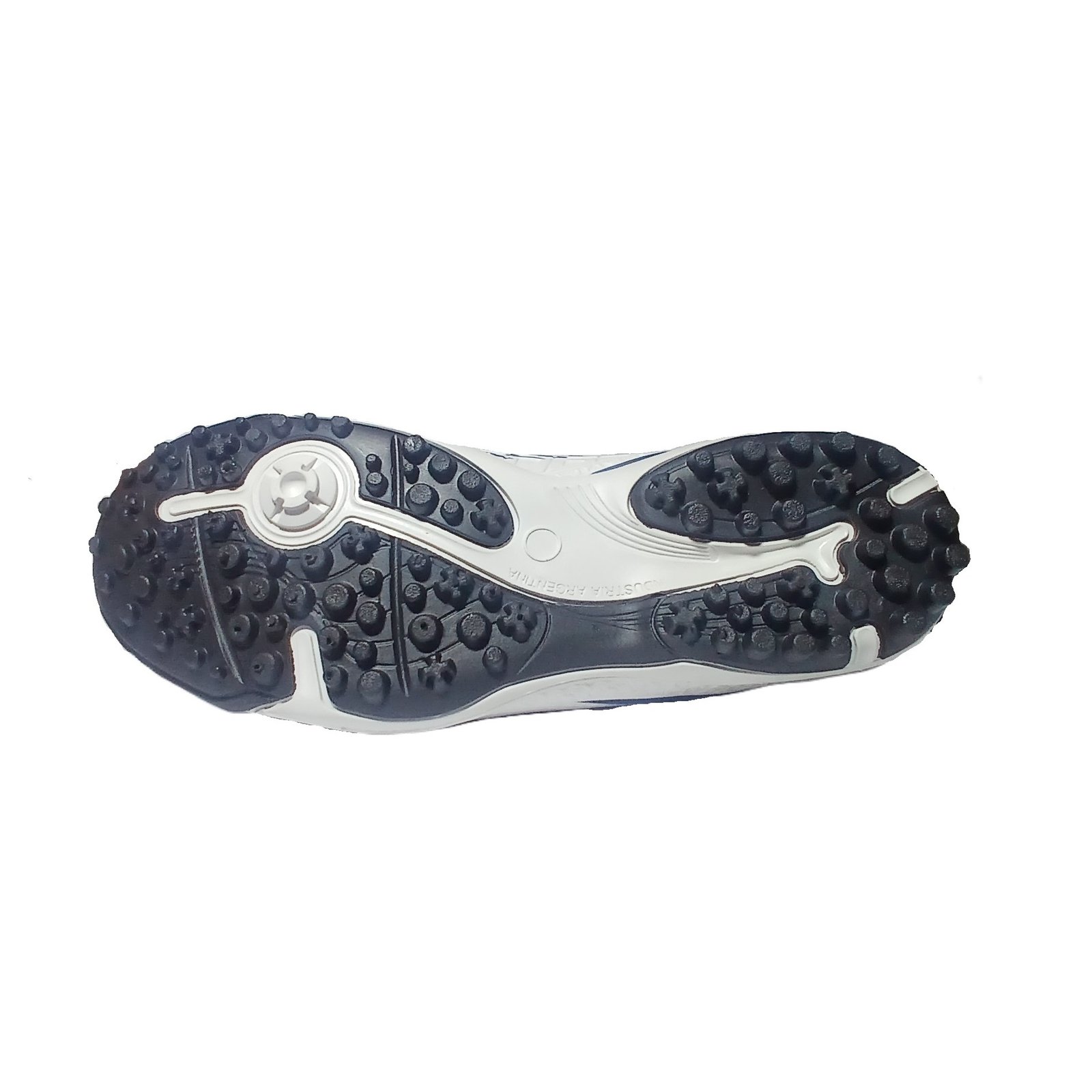 BOTIN DE FUTBOL COLECCION D10S EN LOS ESTADIOS San Paolo - MARADONA - Image 4