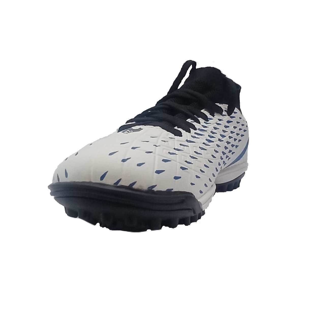 BOTIN DE FUTBOL COLECCION D10S EN LOS ESTADIOS San Paolo - MARADONA - Image 7