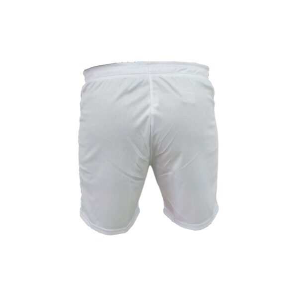 SHORT DE FUTBOL COLECCION D10S POR EL Club, Napole MARADONA - Image 3