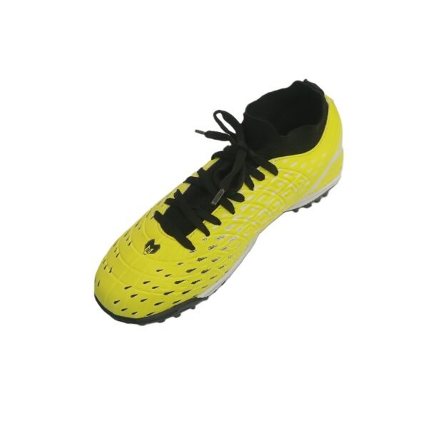 BOTIN DE FUTBOL COLECCION D10S EN LOS ESTADIOS Bombonera - MARADONA - Image 9