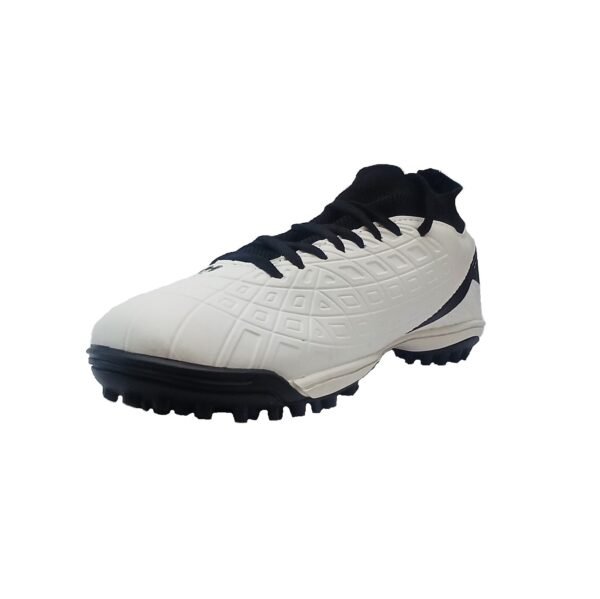 BOTIN DE FUTBOL COLECCION D10S EN LOS ESTADIOS Fiorito- MARADONA - Image 4